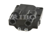 RB-IC3504 MAZDA  N339-18-100, N33918100