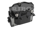 RB-IC3701 TOYOTA 90919-02164, 9091902164