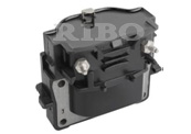 RB-IC3702 TOYOTA 90919-02163, 9091902163