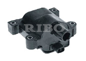 RB-IC3703 TOYOTA  90919-02207, 9091902207; 19080-46020, 1908046020
