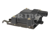 RB-IC3703A TOYOTA  90919-02209, 9091902209; DENSO 029700-7700, 0297007700