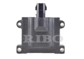 RB-IC3703A-1  TOYOTA  90919-02209, 9091902209