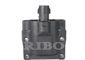 RB-IC3704 TOYOTA 19500-74040, 1950074040; DENSO 029700-7050, 0297007050
