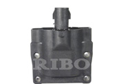 RB-IC3704 TOYOTA 19500-74040, 1950074040; DENSO 029700-7050, 0297007050
