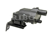 RB-IC3704-1 TOYOTA 19500-74050, 1950074050