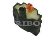 RB-IC3704A TOYOTA 19500-74040, 1950074040; DENSO  029700-7690, 0297007690
