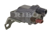 RB-IC3704B TOYOTA 90919-02201, 9091902201; DENSO 029700-7590, 0297007590
