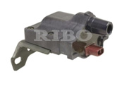 RB-IC3704B TOYOTA 90919-02201, 9091902201; DENSO 029700-7590, 0297007590 