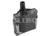 RB-IC3707 TOYOTA  90919-02175, 9091902175; DENSO 029700-6450, 0297006450