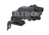 RB-IC3707 TOYOTA 90919-02170, 9091902170