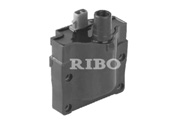 RB-IC3707A SUZUKI  33410-80C10, 3341080C10; DENSO 029700-7170, 0297007170
