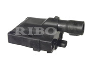 RB-IC3707B TOYOTA 90919-02185, 9091902185; DENSO 029700-6820, 0297006820