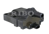 RB-IC3707C TOYOTA 90919-02198, 9091902198; DENSO  029700-7100, 0297007100