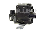 RB-IC3707D SUBARU 22433-KA150, 22433KA150