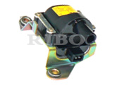 RB-IC3707E TOYOTA  90080-19005, 9008019005