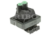 RB-IC3801 GM 10457109, 10497477, 19166375, 10472748, 10474481, 89056800