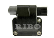 RB-IC3902 HONDA, ACRUA 30520-P0G-A02, 30520P0GA02