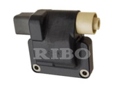 RB-IC3903 HONDA, ACRUA 30510-PV1-A01, 30510PV1A01