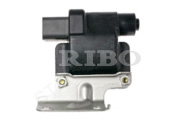 RB-IC3904 HONDA, ACRUA 30500-PH6-900, 30500PH6900