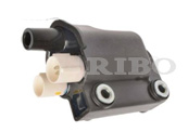 RB-IC3910-1 HONDA, ACRUA 30500-PH1-016, 30500PH1016