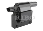 RB-IC4001 GM, OPEL 19017120, 94338923, 4304227, 94371838, DLJ453, 805054; ISUZU 8-94371-838-0, 8943718380