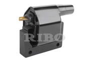 RB-IC4002
DAEWOO, CHEVROLET
96320818, 96336522, 88921273
OPEL, FIAT, GM, VAUXHALL 4294029
GM 94136766, 19017022
NISSAN 22433-42L10, 2243342L10