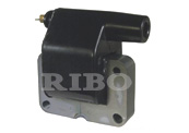 RB-IC4002 STANDARD UF-16, UF16; WELLS C870