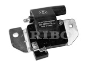 RB-IC4002-1 
ISUZU 
8-94136-766-0, 8941367660
9-94136-766-0, 9941367660
STANDARD UF-65, UF65