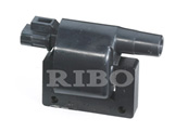 RB-IC4003 
MAZDA F3XY-12029-A, F3XY12029A
GM 19017173, 88921254