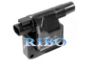 RB-IC4003-1 
MAZDA F3XY-12029-A, F3XY12029A
GM 19017173, 88921254
BOSCH  0 986 221 032, 0986221032
FORD 1953302, 1953306