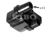 RB-IC4006
NISSAN 22433-53F00, 2243353F00; 22433-55Y00, 2243355Y00