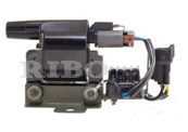 RB-IC4003-2 
SUBARU  FA0061
22433-KA081, 22433KA081
WELLS  C1418