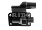 RB-IC4006-1
NISSAN
22433-1E400, 224331E400
22448-1E400, 224481E400
AIRTEX  5C1393
STANDARD 12135, UF-118, UF118