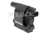 RB-IC4004 STANDARD UF-66, UF66; WELLS C857