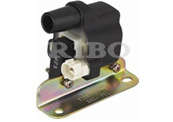 RB-IC4006A
FORD B6S7-18-100, B6S718100; F0BZ-12029-A, F0BZ12029A