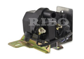 RB-IC4005 
AUDI   4A0-905-105B, 4A0905105B
AUDI, VW 8A0-905-105, 8A0905105