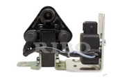 RB-IC4005 WELLS C1201