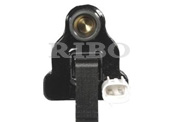RB-IC4006C MITSUBISHI B6S7-18-10XA, B6S7-1810X-A, B6S71810XA