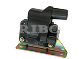 RB-IC4023 MITSUBISHI  H3T00772; GM 88921317; MAZDA  B121-18-10X, B1211810X