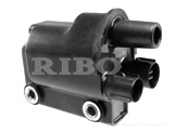 RB-IC4023A HONDA, ACRUA 30520-PH7-006, 30520PH7006; 30520-PH7-016, 30520PH7016