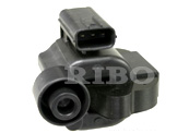 RB-IC4023B HONDA, ACURA 30520-P8A-A01, 30520P8AA01;30520-P8A-A00, 30520P8AA00