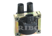 RB-IC4210 ALFA 60805420, 60809492, 46548037; FIAT 46543562, 46790073, 76262320