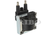 RB-IC4210B RENAULT 7700850999, 7700854306, 7700872265