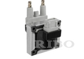 RB-IC4210C RENAULT 7700854307, 7700872692