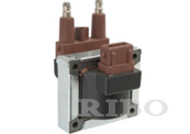 RB-IC4210D RENAULT 7700858320, 7700872693