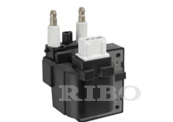 RB-IC4211A RENAULT  7701041608, 7700863021, 2526111A