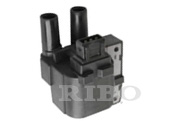 RB-IC4212 RENAULT 7700100589;BERU 0040100242