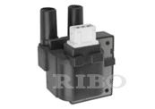 RB-IC4212A RENAULT 7700100643; BOSCH   0 986 221 026, 0986221026