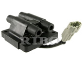 RB-IC4231 SUBARU 22433-AA230, 22433AA230, 22433-AA360, 22433AA360, 22433-44230, 2243344230