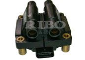 RB-IC4233 SUBARU 22435-AA000, 22435AA000; 22435-AA020, 22435AA020